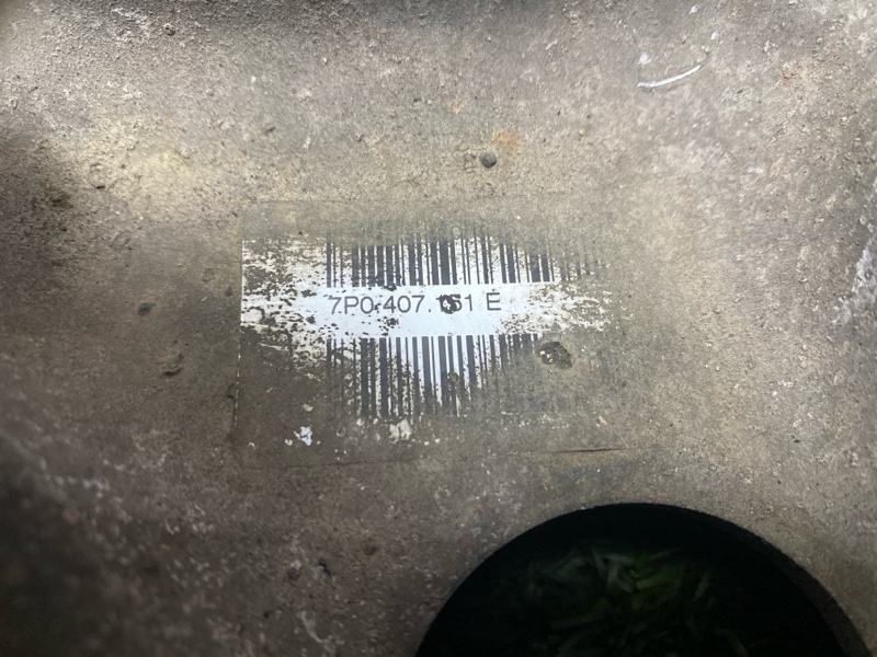 Рычаг нижний, 8000 рублей, Пешки