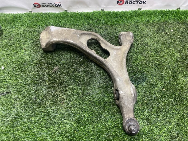 Рычаг нижний, 8000 рублей, Пешки