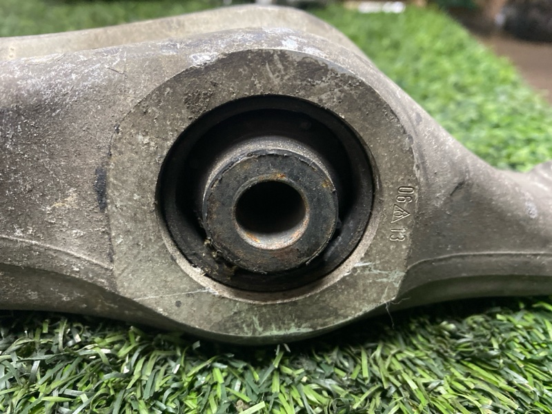 Рычаг нижний, 8000 рублей, Пешки