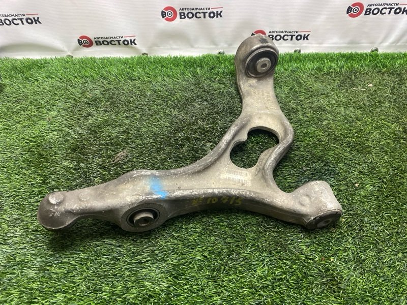 Рычаг нижний, 8000 рублей, Пешки