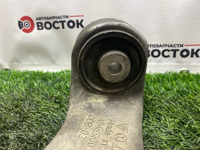 Рычаг нижний, 8000 рублей, Пешки