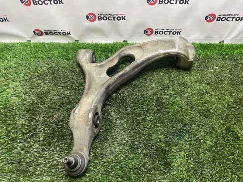 Рычаг нижний, 8000 рублей, Пешки