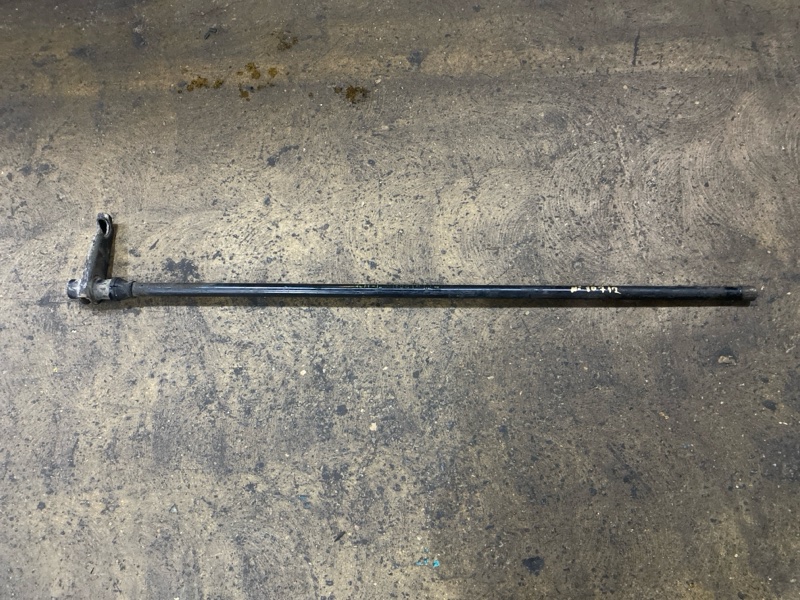 Торсион подвески, 15000 рублей, Пешки