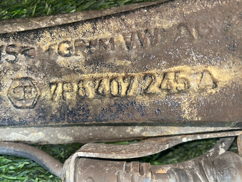 Ступица, 15000 рублей, Пешки