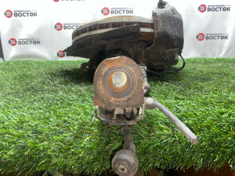 Ступица, 15000 рублей, Пешки