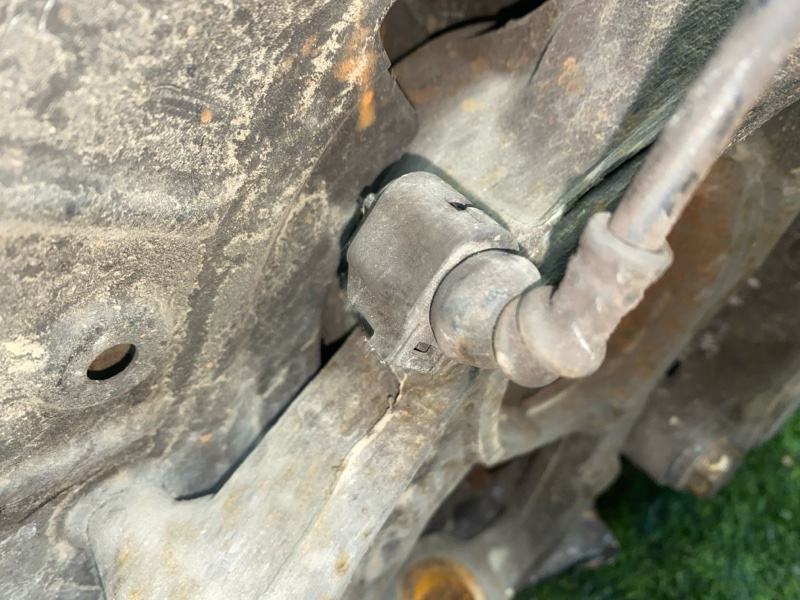 Ступица, 15000 рублей, Пешки