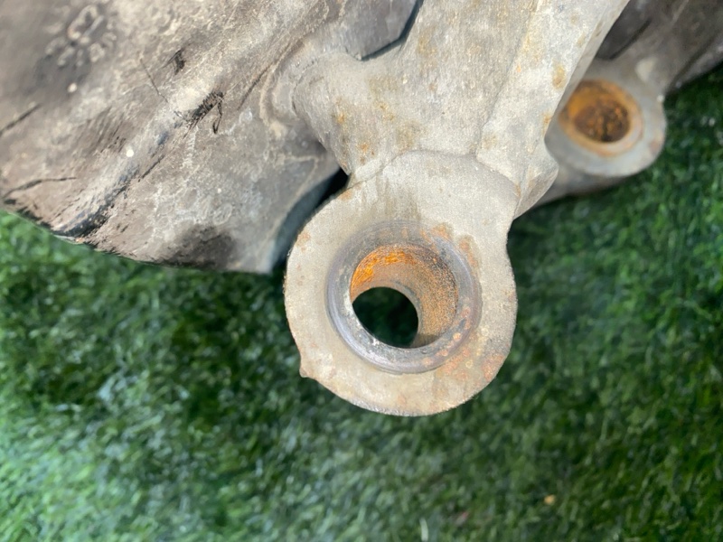 Ступица, 15000 рублей, Пешки