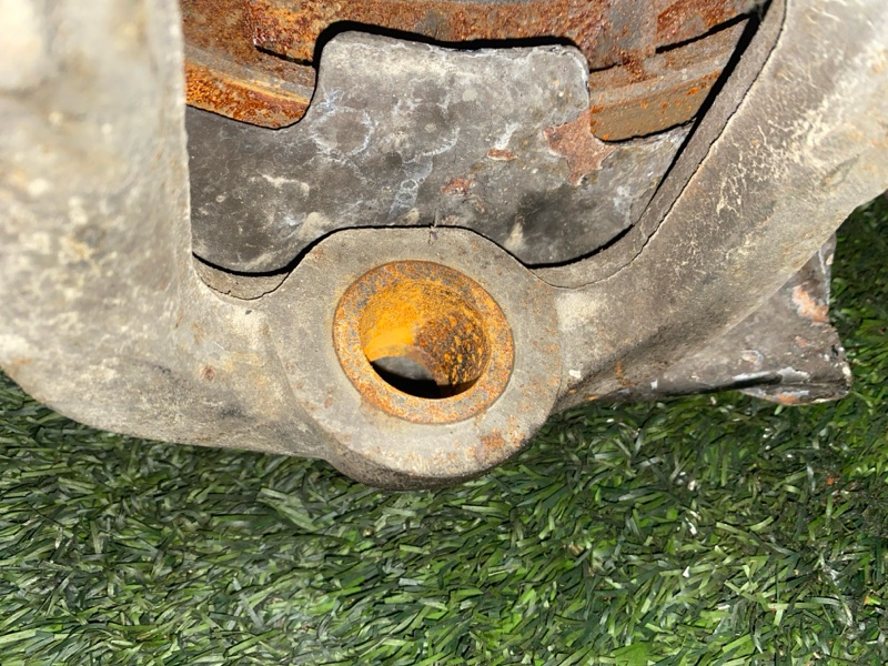 Ступица, 15000 рублей, Пешки