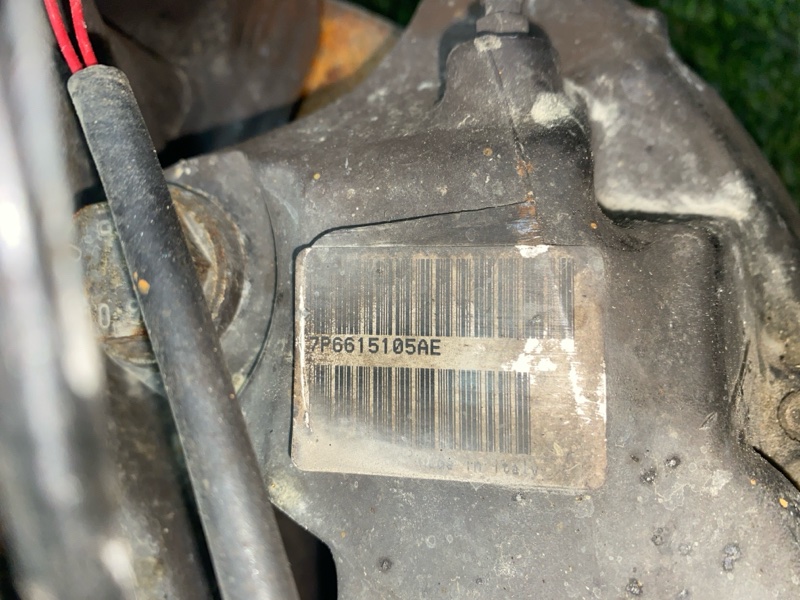 Ступица, 15000 рублей, Пешки