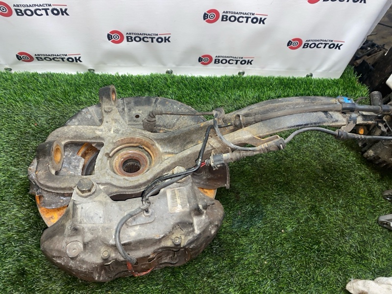 Ступица, 15000 рублей, Пешки