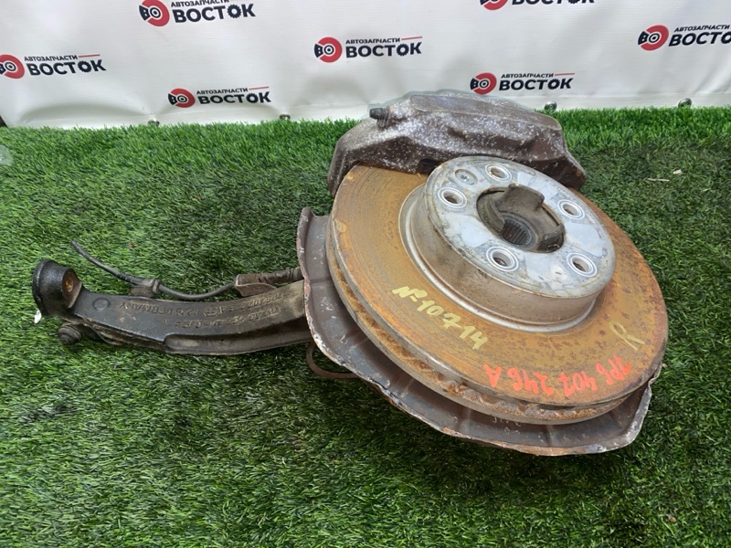 Ступица, 15000 рублей, Пешки