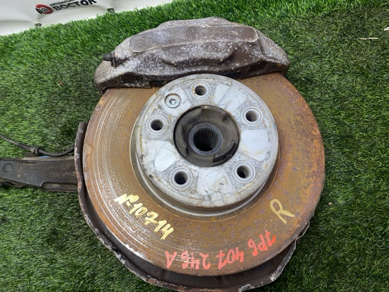 Ступица, 15000 рублей, Пешки