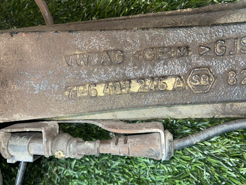 Ступица, 15000 рублей, Пешки