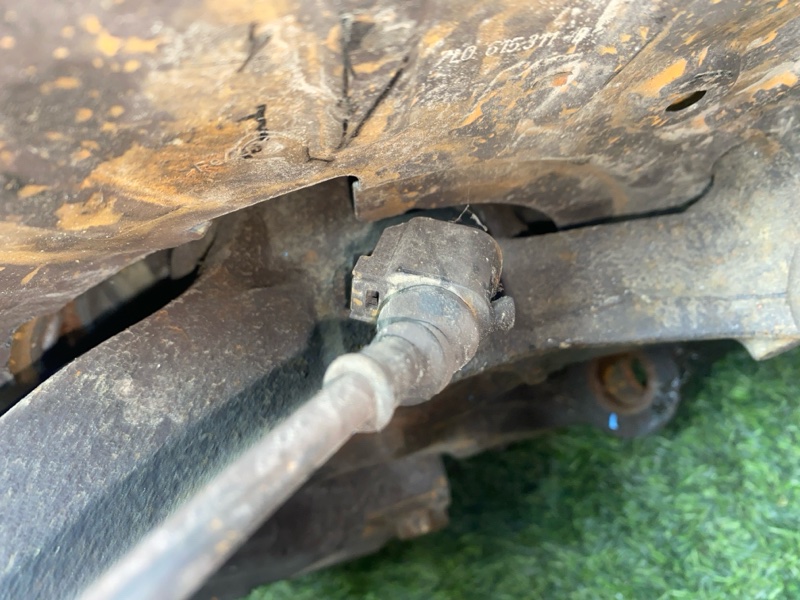 Ступица, 15000 рублей, Пешки