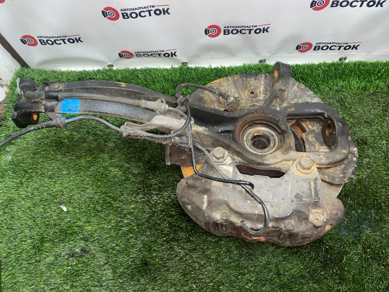 Ступица, 15000 рублей, Пешки