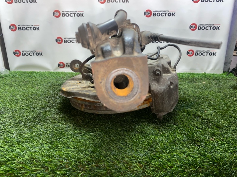 Ступица, 15000 рублей, Пешки