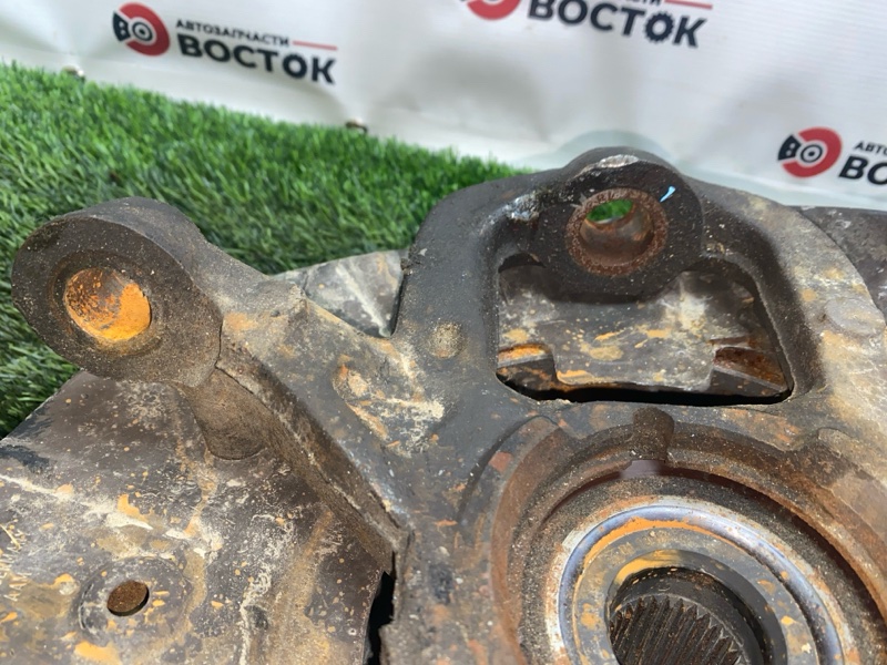 Ступица, 15000 рублей, Пешки