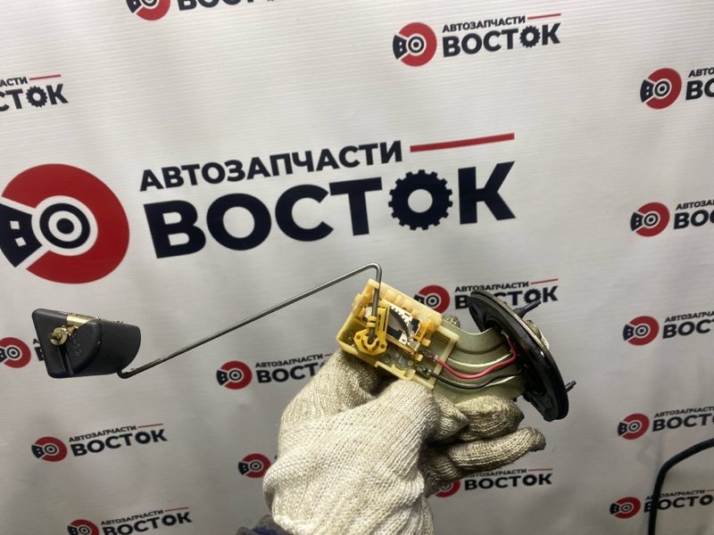 Датчик уровня топлива, 2500 рублей, Пешки