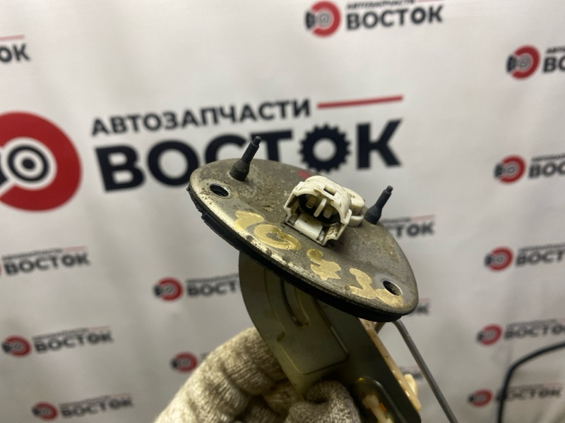 Датчик уровня топлива, 2500 рублей, Пешки