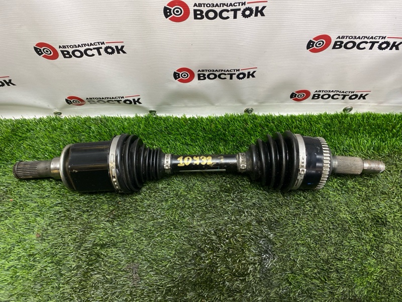 Привод, 25000 рублей, Пешки