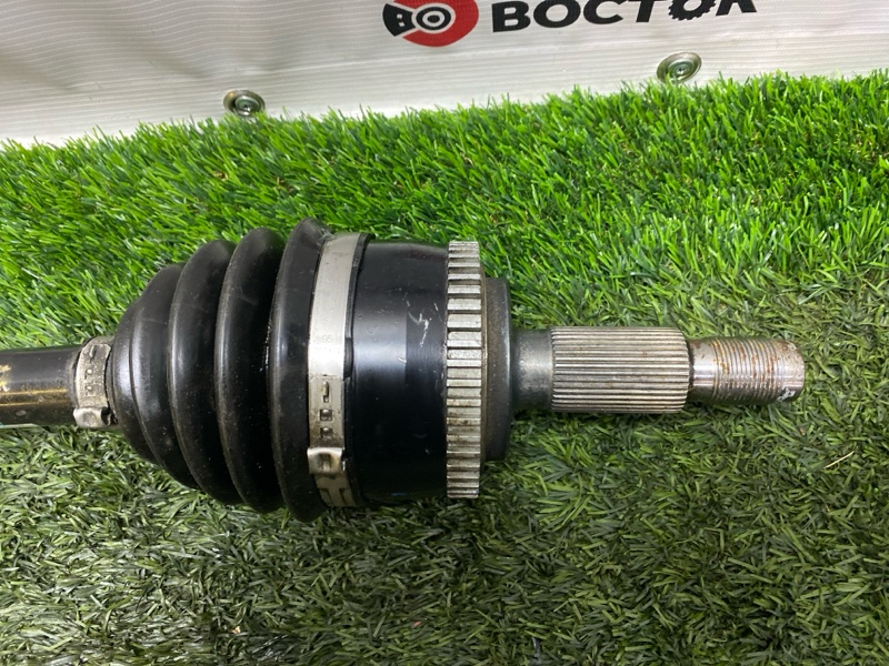 Привод, 25000 рублей, Пешки