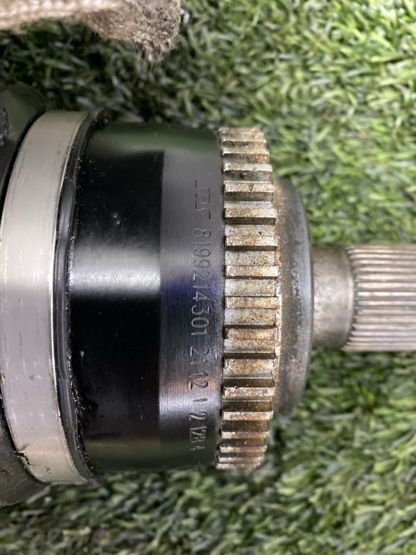 Привод, 25000 рублей, Пешки