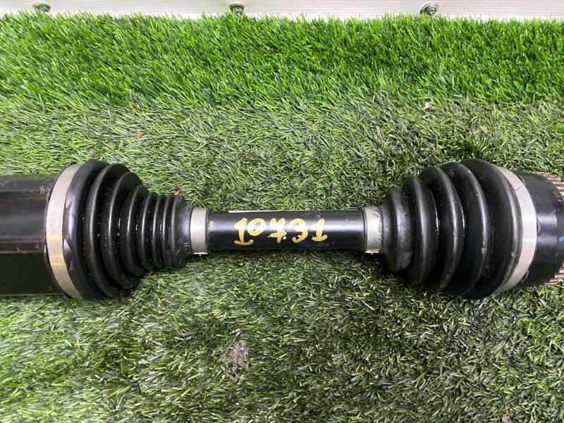 Привод, 25000 рублей, Пешки