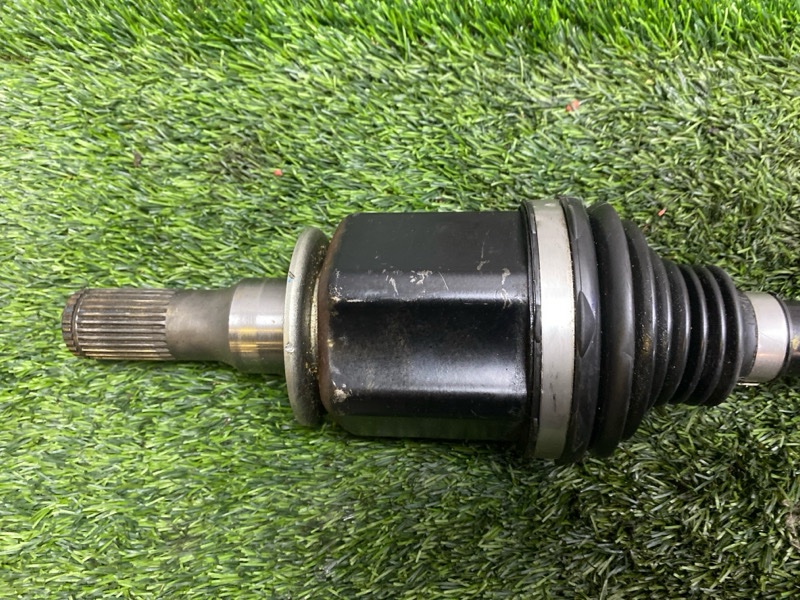 Привод, 25000 рублей, Пешки