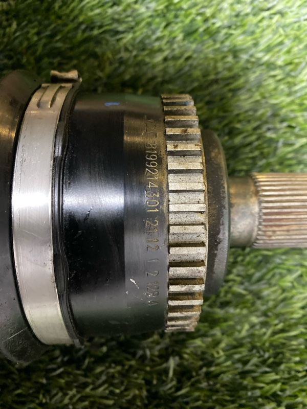 Привод, 25000 рублей, Пешки