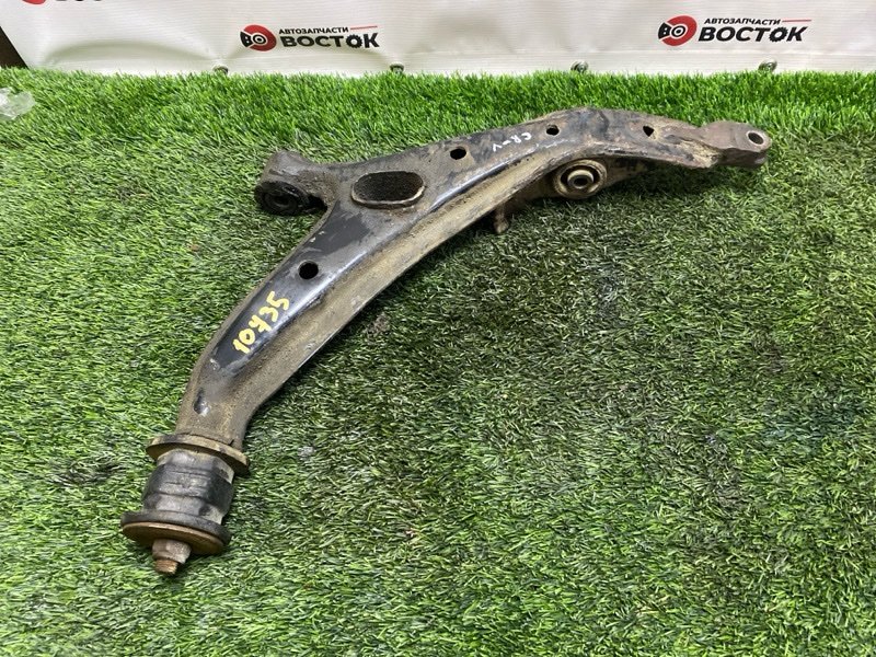 Рычаг нижний, 2000 рублей, Пешки