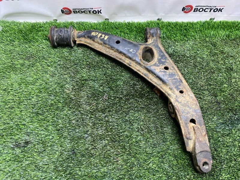 Рычаг нижний, 2000 рублей, Пешки