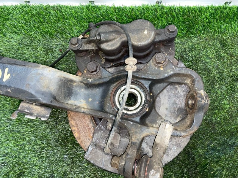 Ступица, 25000 рублей, Пешки