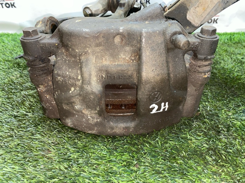 Ступица, 25000 рублей, Пешки