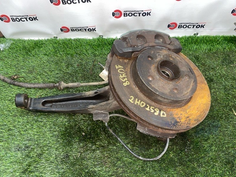 Ступица, 25000 рублей, Пешки