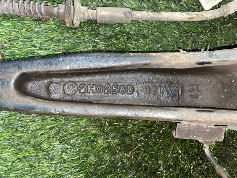 Ступица, 25000 рублей, Пешки