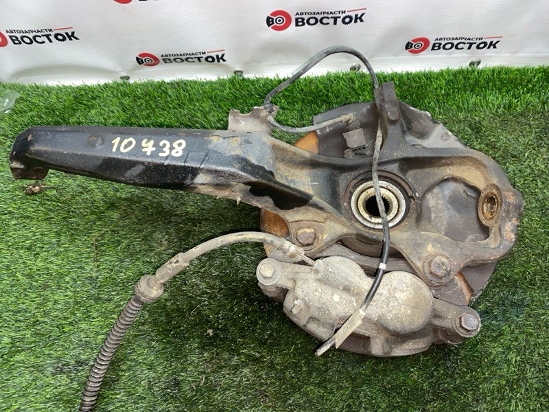 Ступица, 25000 рублей, Пешки