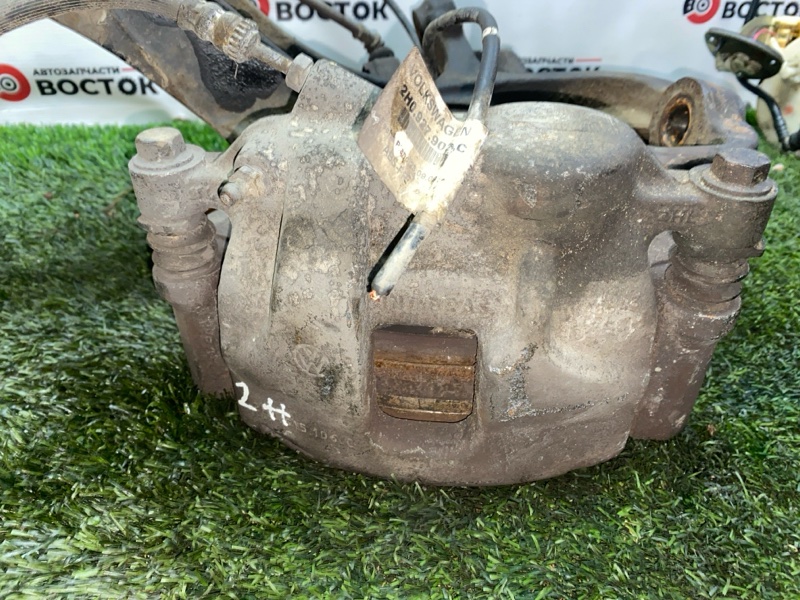 Ступица, 25000 рублей, Пешки