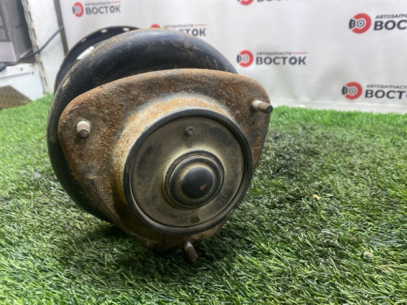 Амортизатор подвески, 13000 рублей, Пешки