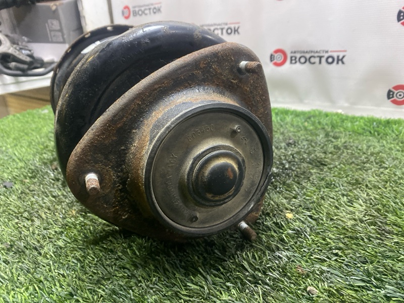 Амортизатор подвески, 13000 рублей, Пешки