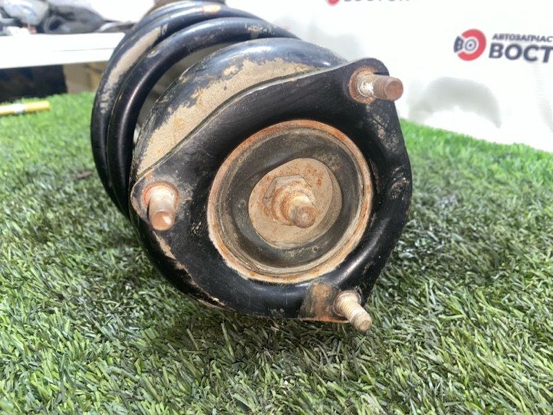 Амортизатор подвески, 5500 рублей, Пешки