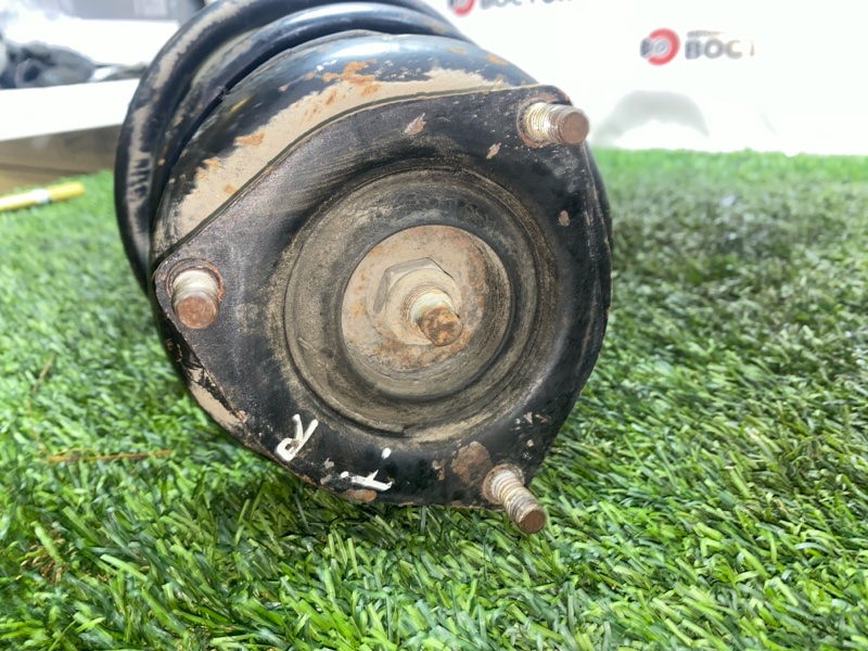 Амортизатор подвески, 5500 рублей, Пешки