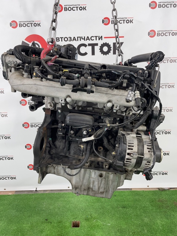 Двигатель, 140000 рублей, Пешки