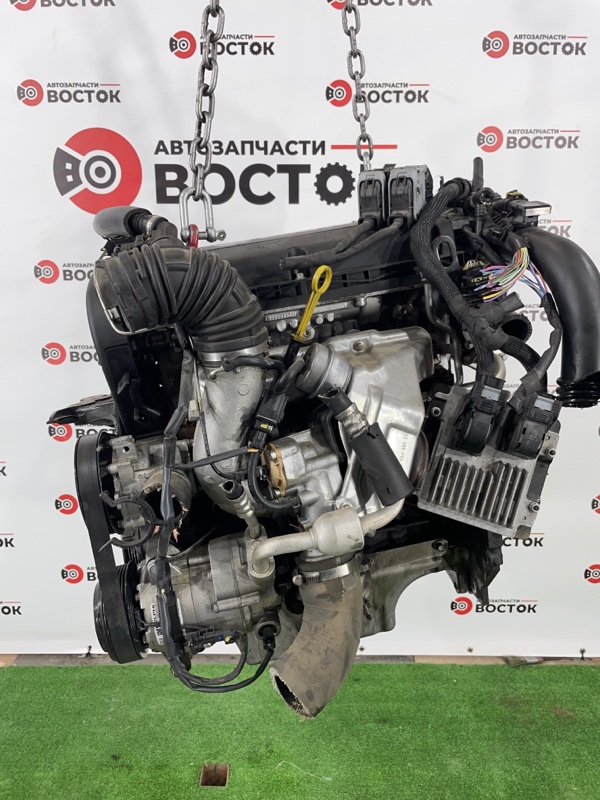 Двигатель, 140000 рублей, Пешки