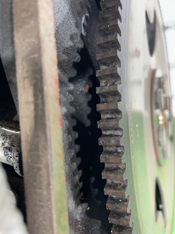 Двигатель, 140000 рублей, Пешки