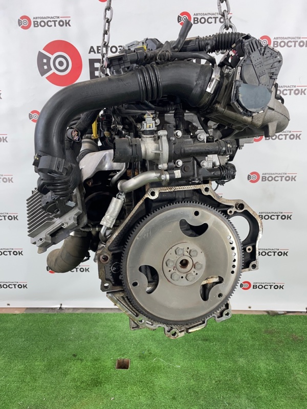 Двигатель, 140000 рублей, Пешки