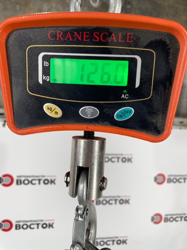 Двигатель, 140000 рублей, Пешки