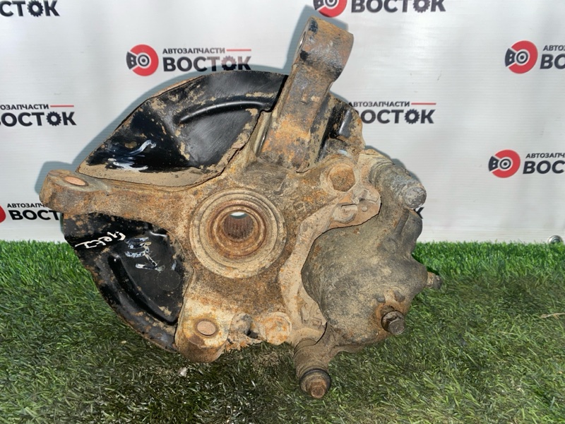 Ступица, 4500 рублей, Пешки