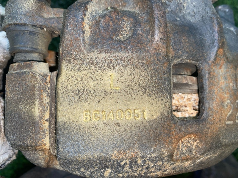 Ступица, 4500 рублей, Пешки