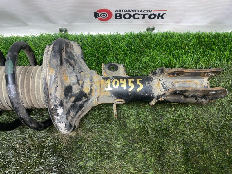 Амортизатор подвески, 3500 рублей, Пешки