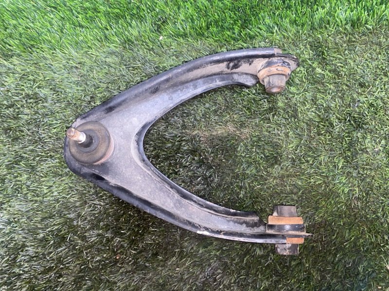 Рычаг верхний, 2000 рублей, Пешки